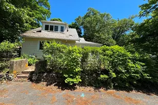 126 Lakehurst Ave, Weymouth, MA 02189 - Photo 1