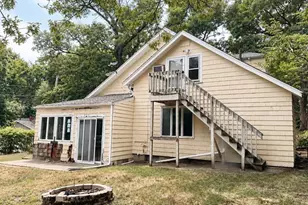 126 Lakehurst Ave, Weymouth, MA 02189 - Photo 1