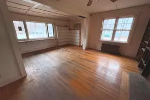 126 Lakehurst Ave, Weymouth, MA 02189 - Photo 11