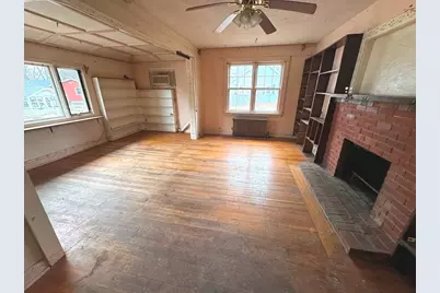 126 Lakehurst Ave, Weymouth, MA 02189 - Photo 3