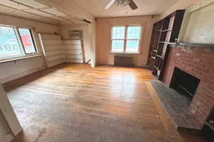 126 Lakehurst Ave, Weymouth, MA 02189 - Photo 3