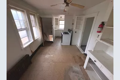 126 Lakehurst Ave, Weymouth, MA 02189 - Photo 7