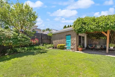 42 Freeman Ave, Everett, MA 02149 - Photo 39