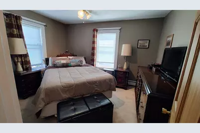 42 Freeman Ave, Everett, MA 02149 - Photo 25