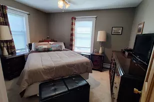 42 Freeman Ave, Everett, MA 02149 - Photo 25