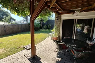42 Freeman Ave, Everett, MA 02149 - Photo 5