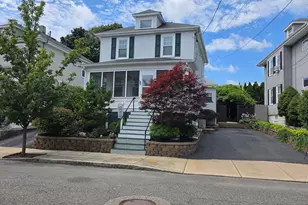 42 Freeman Ave, Everett, MA 02149 - Photo 1