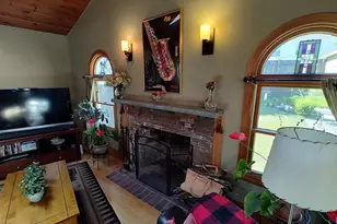 42 Freeman Ave, Everett, MA 02149 - Photo 17