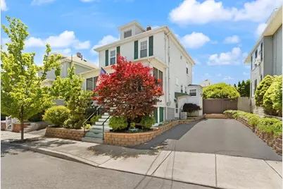42 Freeman Ave, Everett, MA 02149 - Photo 3