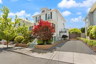 42 Freeman Ave, Everett, MA 02149 - Photo 3