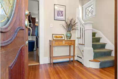 42 Freeman Ave, Everett, MA 02149 - Photo 7