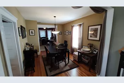 42 Freeman Ave, Everett, MA 02149 - Photo 11