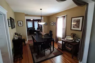 42 Freeman Ave, Everett, MA 02149 - Photo 11