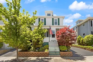 42 Freeman Ave, Everett, MA 02149 - Photo 1