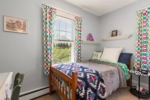 42 Freeman Ave, Everett, MA 02149 - Photo 29