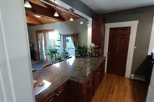 42 Freeman Ave, Everett, MA 02149 - Photo 23