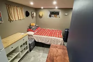 42 Freeman Ave, Everett, MA 02149 - Photo 35