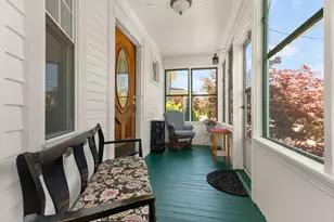 42 Freeman Ave, Everett, MA 02149 - Photo 5