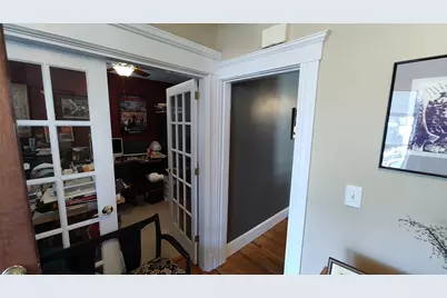 42 Freeman Ave, Everett, MA 02149 - Photo 9