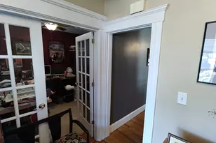 42 Freeman Ave, Everett, MA 02149 - Photo 9