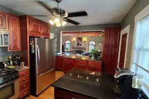 42 Freeman Ave, Everett, MA 02149 - Photo 19