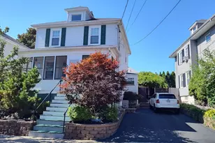 42 Freeman Ave, Everett, MA 02149 - Photo 1