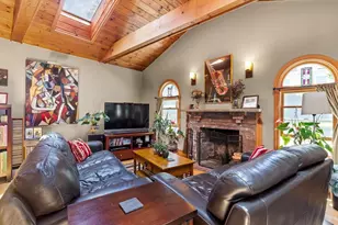 42 Freeman Ave, Everett, MA 02149 - Photo 9