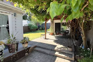 42 Freeman Ave, Everett, MA 02149 - Photo 3