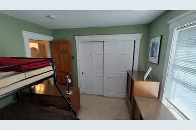 42 Freeman Ave, Everett, MA 02149 - Photo 31