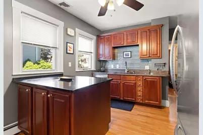 42 Freeman Ave, Everett, MA 02149 - Photo 19