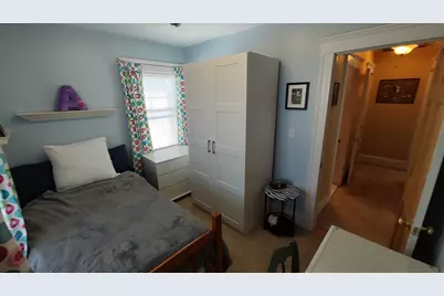 42 Freeman Ave, Everett, MA 02149 - Photo 33