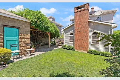 42 Freeman Ave, Everett, MA 02149 - Photo 37