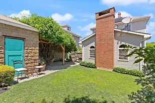 42 Freeman Ave, Everett, MA 02149 - Photo 37