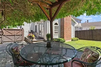 42 Freeman Ave, Everett, MA 02149 - Photo 35