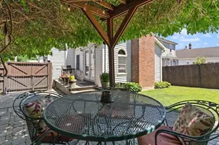 42 Freeman Ave, Everett, MA 02149 - Photo 35