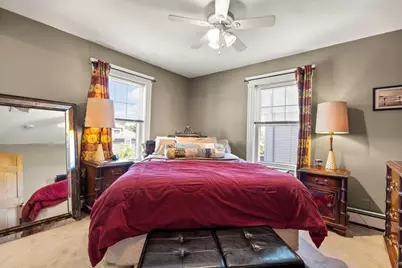 42 Freeman Ave, Everett, MA 02149 - Photo 25