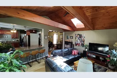 42 Freeman Ave, Everett, MA 02149 - Photo 15