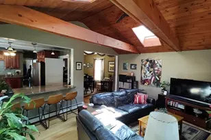 42 Freeman Ave, Everett, MA 02149 - Photo 15
