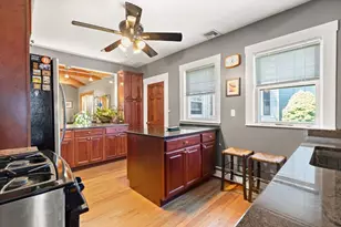 42 Freeman Ave, Everett, MA 02149 - Photo 13