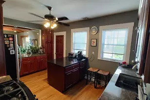 42 Freeman Ave, Everett, MA 02149 - Photo 21