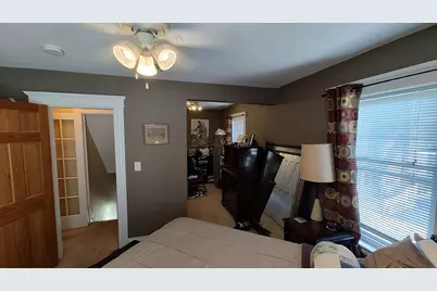 42 Freeman Ave, Everett, MA 02149 - Photo 27