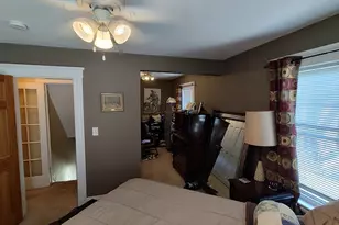 42 Freeman Ave, Everett, MA 02149 - Photo 27