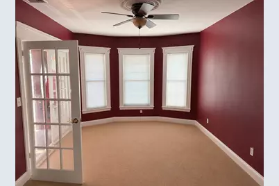 42 Freeman Ave, Everett, MA 02149 - Photo 23
