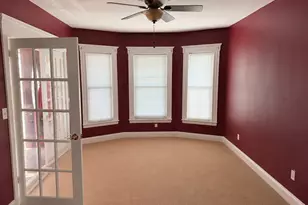 42 Freeman Ave, Everett, MA 02149 - Photo 23