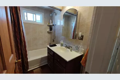 42 Freeman Ave, Everett, MA 02149 - Photo 29