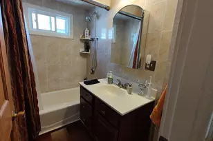 42 Freeman Ave, Everett, MA 02149 - Photo 29