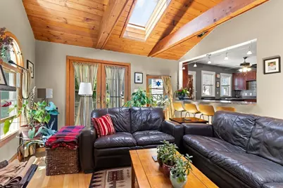 42 Freeman Ave, Everett, MA 02149 - Photo 11