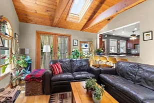 42 Freeman Ave, Everett, MA 02149 - Photo 11