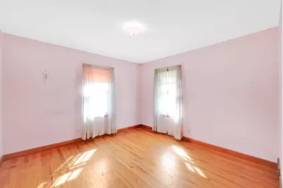 95 Kingsley St, Springfield, MA 01104 - Photo 15
