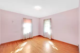 95 Kingsley St, Springfield, MA 01104 - Photo 15